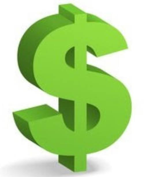 İnternetten Kolay Para Kazanma